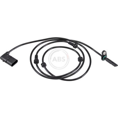 32032 Sensor, Raddrehzahl