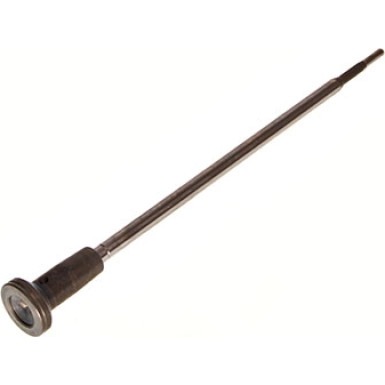 Ventilsatz | Diverse | F 00V C01 310
