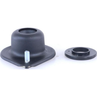 MK265 Reparatursatz, Federbeinstützlager MOUNTING KIT MK265 Reparatursatz, Federbeinstützlager MOUNTING KIT