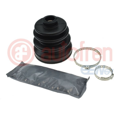 D8330 Faltenbalgsatz, Antriebswelle D8330 Faltenbalgsatz, Antriebswelle