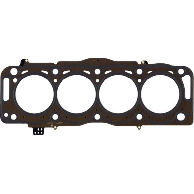 Dichtung, Zylinderkopf | PEUGEOT | 442.822