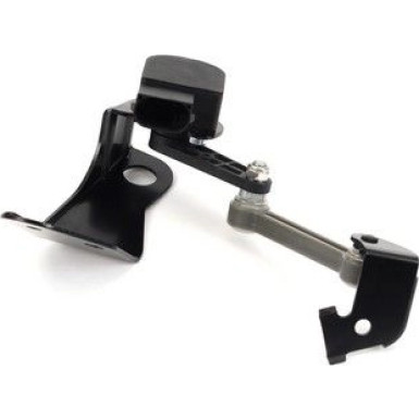 Niveausensor HA li | AUDI A8,S8,VW Phaeton,BENTLEY Continental 02 | RH-3702