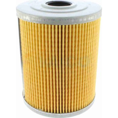 VAICO Ölfilter V10-0328