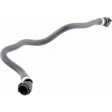VAICO Kühlerschlauch VAICO Kühlerschlauch