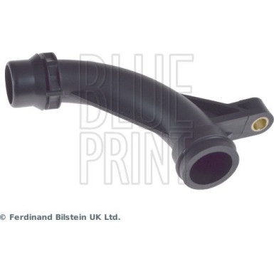 BluePrint Kühlmittelleitung ADJ139207