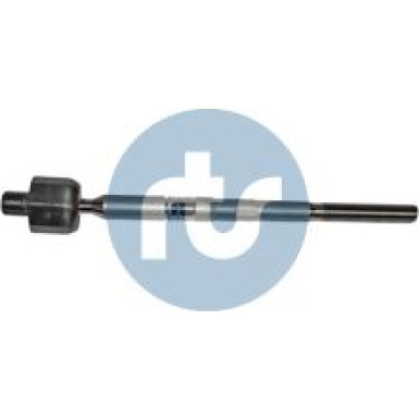 RTS Lenkrad 92-09610