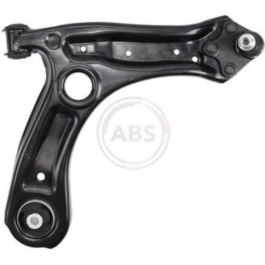 211223 Lenker, Radaufhängung 211223 Lenker, Radaufhängung