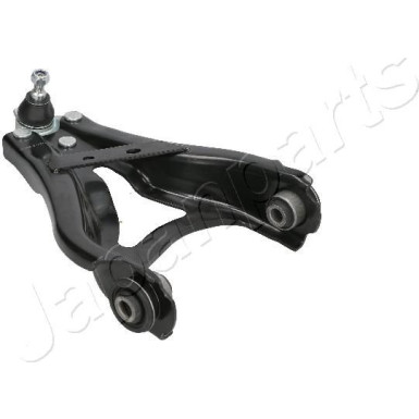 BS-011L Lenker, Radaufhängung BS-011L Lenker, Radaufhängung