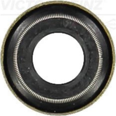 Dichtung Ventilschaft(4-12x/Mot) | ALFA,FORD | 70-24491-10