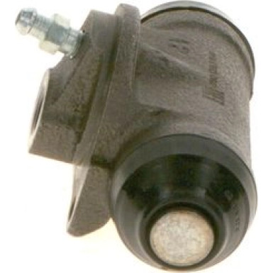 Radbremszylinder | NISSAN | F 026 009 006