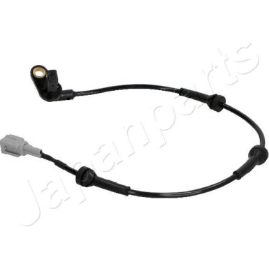 ABS-159 Sensor, Raddrehzahl