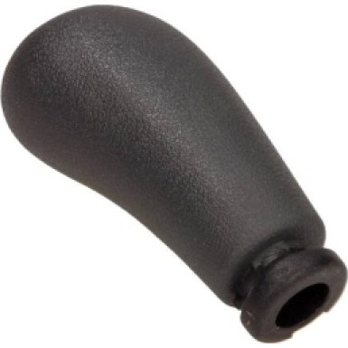 Ga Ka Schalthebel Iveco Daily (99- ) (5-Gang) | 504061686