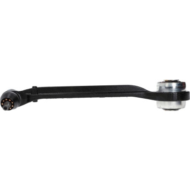 Querlenker VA vo li | CHRYSLER | 36240 01