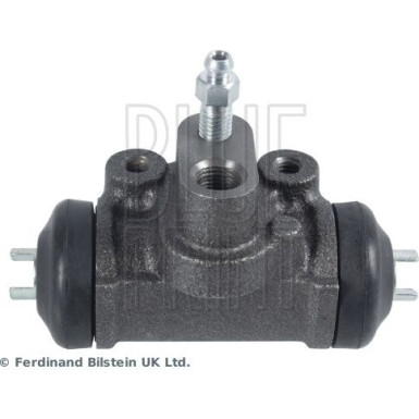 ADM54446 Radbremszylinder