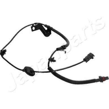 Sensor, Raddrehzahl | ABS-920