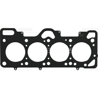 Dichtung, Zylinderkopf | Hyundai | 61-10246-00