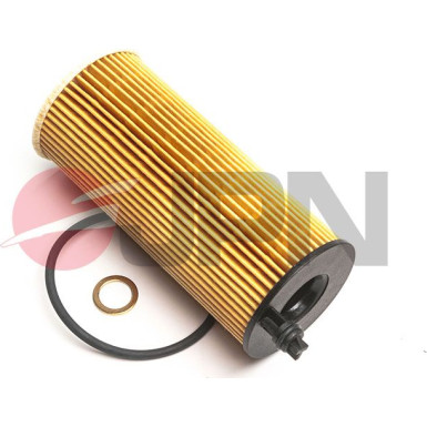 JPN Ölfilter 10F9041-JPN