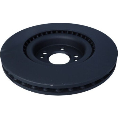 Bremsscheibe QUARO HIGH CARBON QD0242HC