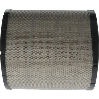 Luftfilter | Diverse | F 026 400 275 Luftfilter | Diverse | F 026 400 275