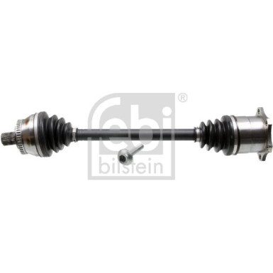 FEBI BILSTEIN Antriebswelle | 181281