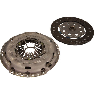 Kupplungssatz HYUNDAI Tucson,KIA Sportage 04 LuK SAC 624 3352 09