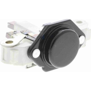 VEMO Generatorregler V10-77-0016