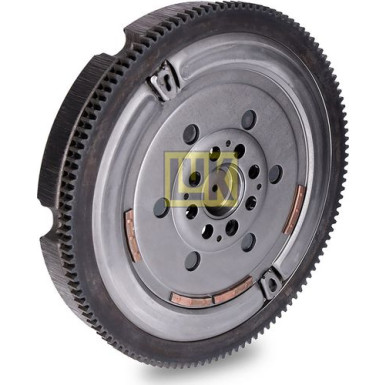 415 0386 10 Schwungrad LuK DMF 415 0386 10 Schwungrad LuK DMF