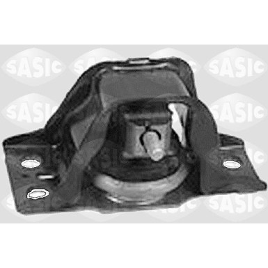Lagerung, Motor Renault Clio | 4001829