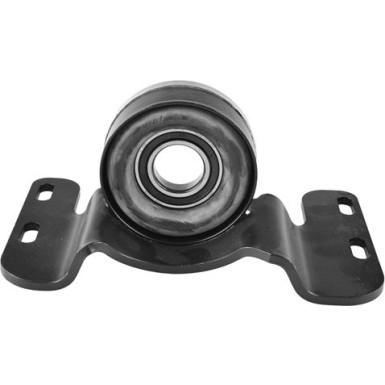 Lagerung, Gelenkwelle | TED81579