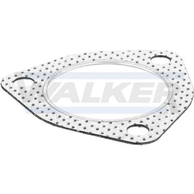 21 / Dichtung | FIAT Regat TD 86-, LANCIA | 80016 21 / Dichtung | FIAT Regat TD 86-, LANCIA | 80016