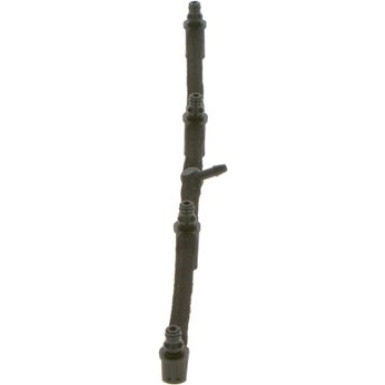 0 445 130 008 Schlauch, Leckkraftstoff