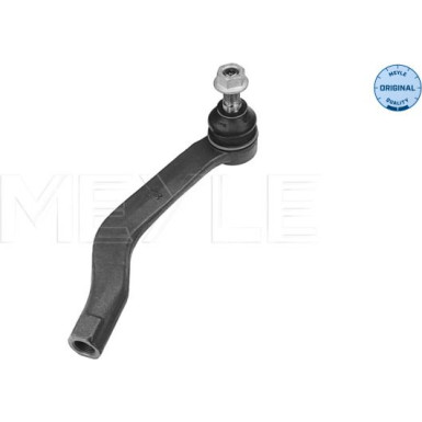 10 301 051 Spurstangenkopf re OPEL Movano,RENAULT Master 10 MEYLE-ORIGINAL: True to OE 16-16 020 0029 10 301 051 Spurstangenkopf re OPEL Movano,RENAULT Master 10 MEYLE-ORIGINAL: True to OE 16-16 020 0029