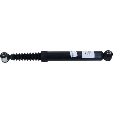 SACHS Stoßdämpfer