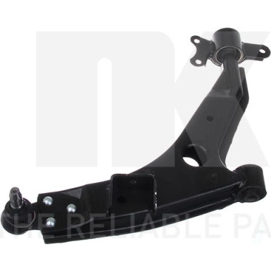 Querlenker Chevrolet P. Epica Pr 06 | 5015016