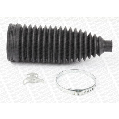 MONROE Faltenbalgsatz, Lenkung MONROE Faltenbalgsatz, Lenkung