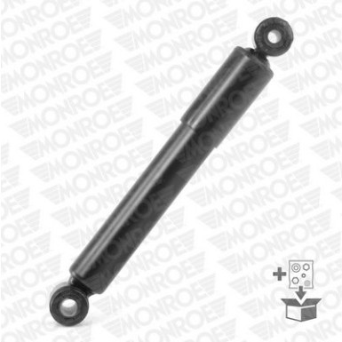 MONROE ORIGINAL-Gasdämpfer HA | CITROEN Xsara,PEUGEOT 306 | 42054 MONROE ORIGINAL-Gasdämpfer HA | CITROEN Xsara,PEUGEOT 306 | 42054