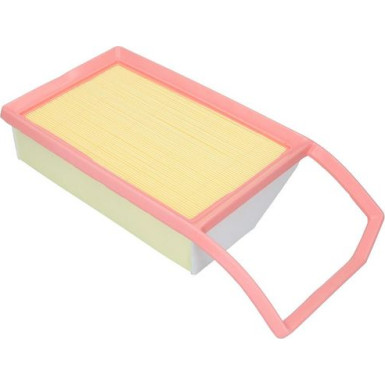 KAMOKA Luftfilter F244301