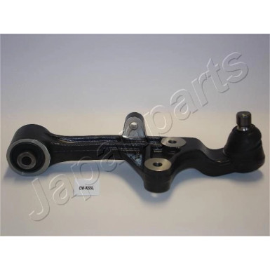 Querlenker Kia P. Karneval | CW-K55L