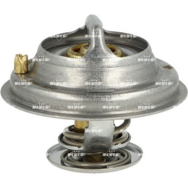 NRF Thermostat, Kühlmittel 725315
