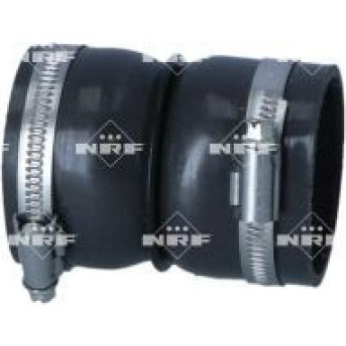 Ladeluftschlauch | 166191