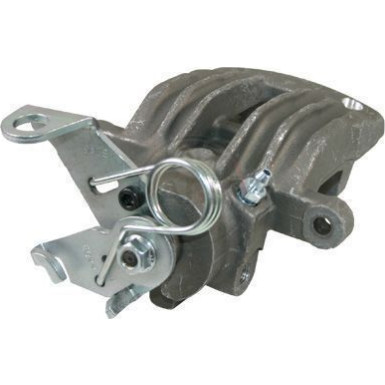 521342 Bremssattel 521342 Bremssattel