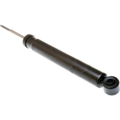 DENCKERMANN Federungsdämpfer DSF101G DENCKERMANN Federungsdämpfer DSF101G