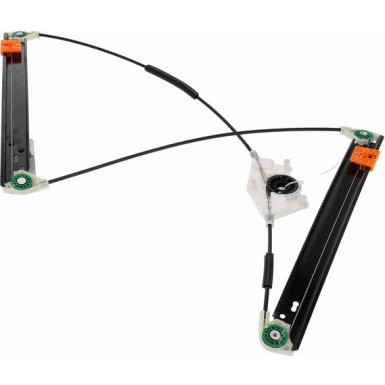 VAICO Fensterheber V10-6288