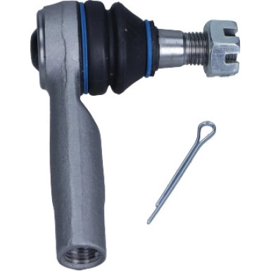 QS1157/HQ Spurstangenkopf QS1157/HQ Spurstangenkopf