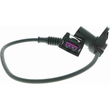 VEMO Sensor, Drehzahl | V20-72-0071
