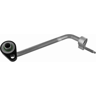 VEMO Hochdruckleitung, Klimaanlage V25-20-0002