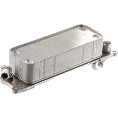 ÖLKÜHLER, AUTOMATIKGETRIEBE BEHR Premium Line CLC77000P