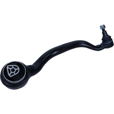 72-5267 Lenker, Radaufhängung 72-5267 Lenker, Radaufhängung