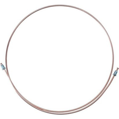 KAMOKA Bremsleitung 1173146