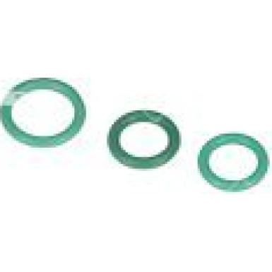 NRF Klimaanlagenkühler 35249 EASY FIT